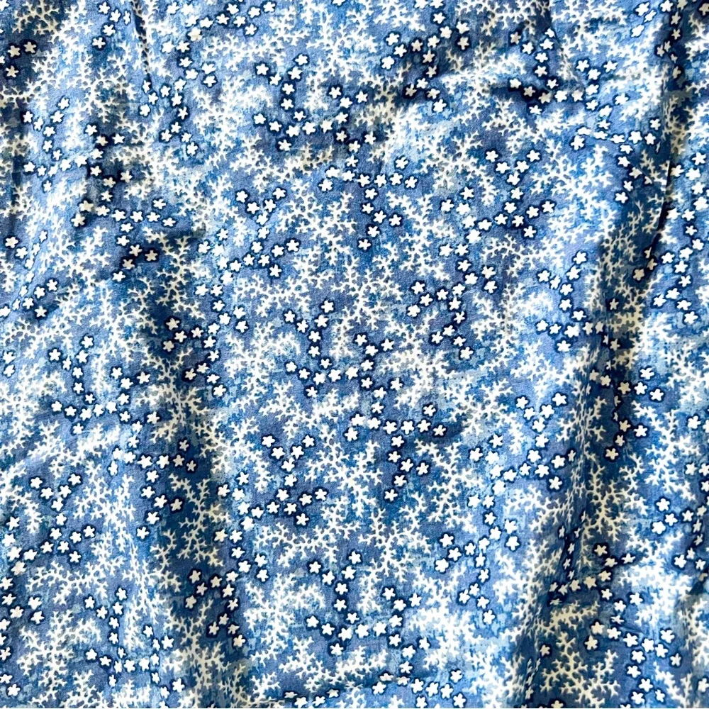 Worn Once Old Navy Dress